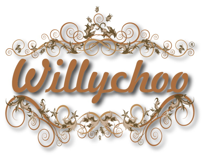 Willychoo Factory Outlet