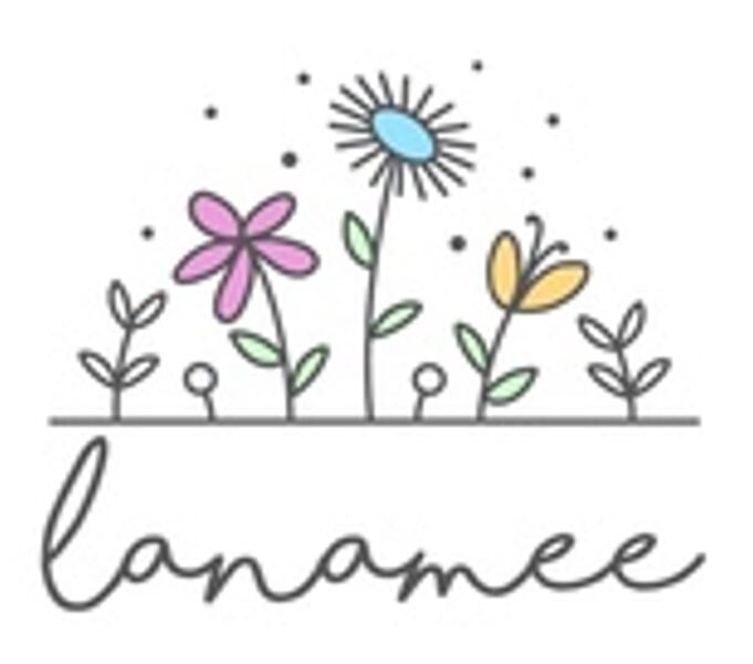 Lanamee
