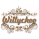 Willychoo Factory Outlet