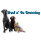 Woof n' Go Grooming