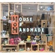 House of Handmade