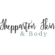 Shepparton Skin & Body Spa