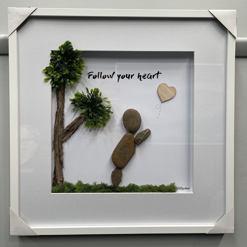 Rock Art #5