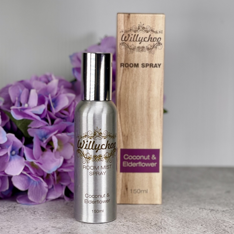 Room Sprays