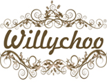 WILLYCHOO PTY LTD